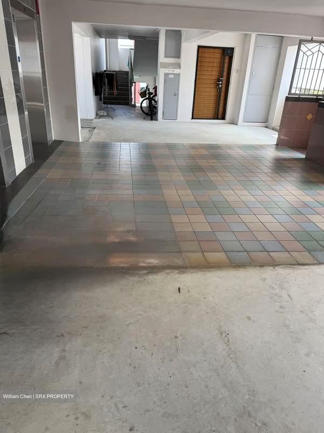 Blk 751 Woodlands Circle (Woodlands), HDB 5 Rooms #561291291